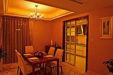 《华纳大乱斗》异常火热 玩家总数或超千万 